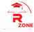 NRG ALFA ZONE LOGO