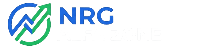NRG ALFA ZONE