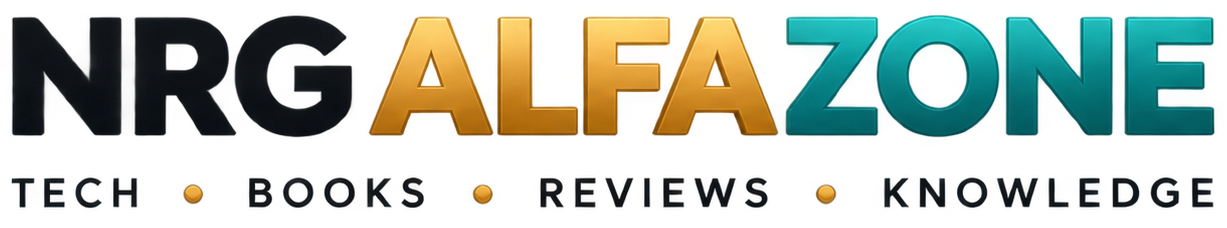 Product Reviews