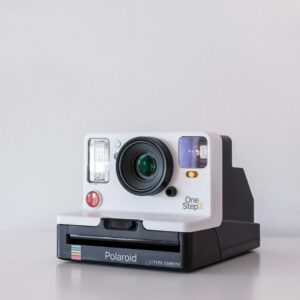 Fujifilm INSTAX mini 12 Instant Film Camera