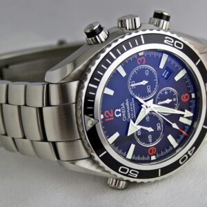 Casio G-SHOCK GA-2100-4A