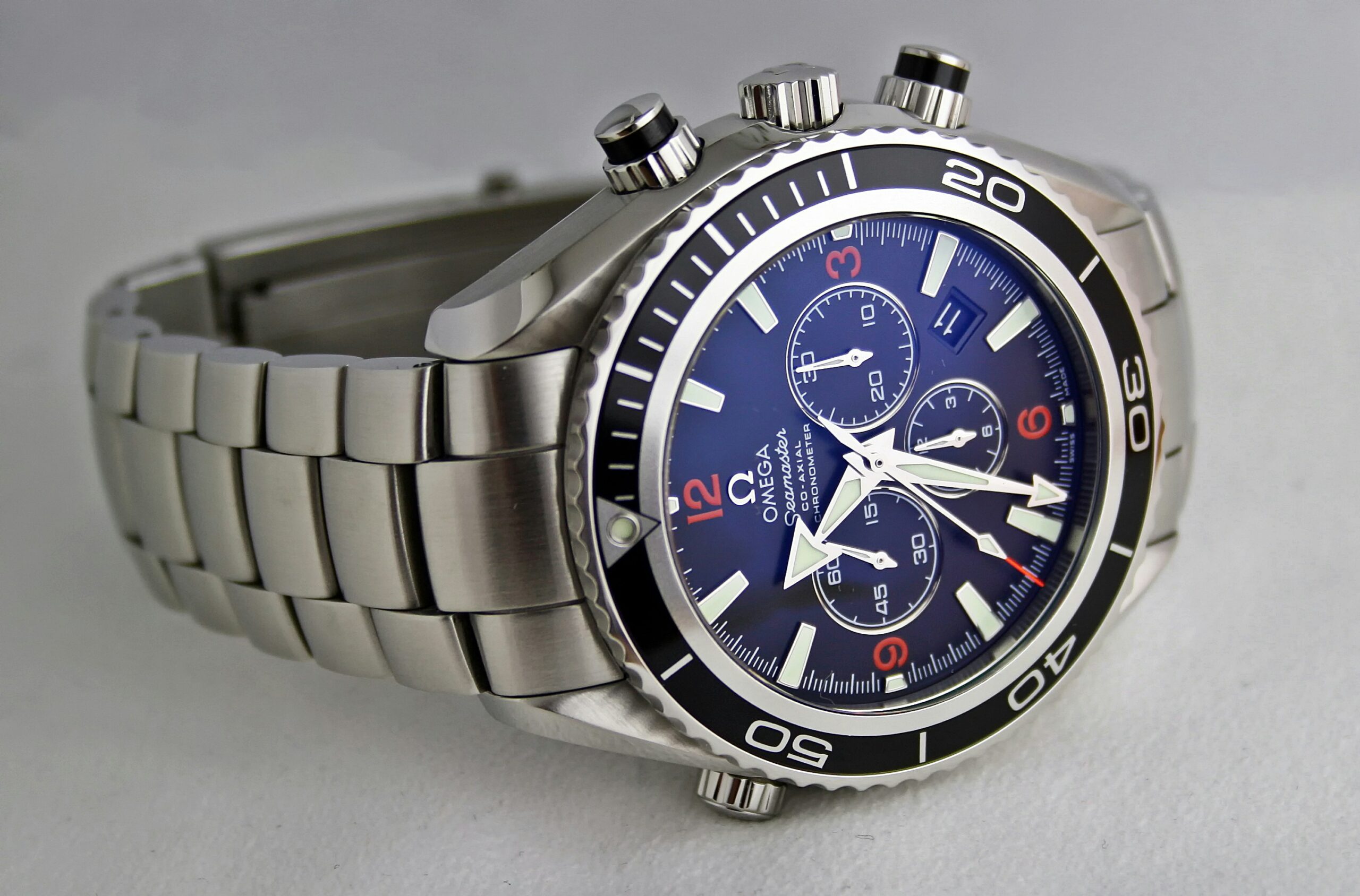Casio G-SHOCK GA-2100-4A