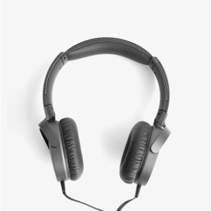 Havit H628BT Bluetooth Headphone