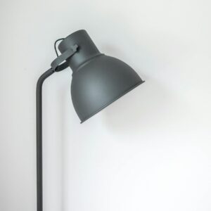 Smart LED Desk Lamp