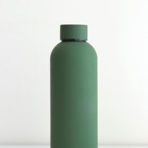 Stainless Steel Water Bottle 750ml