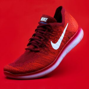Men's Casual Sneakers