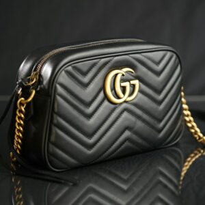 Everyday Crossbody Bag