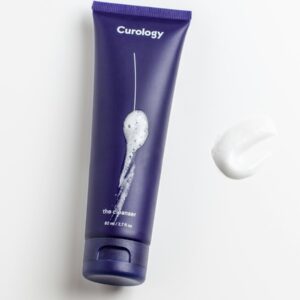 Facial Cleansing Brush