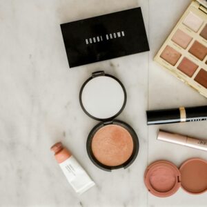 Hair Dryer Compact